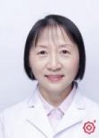 罗国华