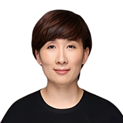 栗娜