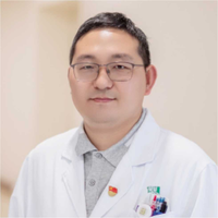 胡孝辉