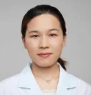 张华清