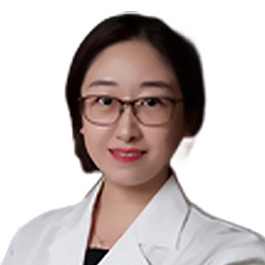 李丹妮