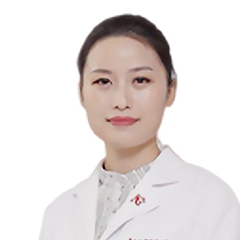 王松存