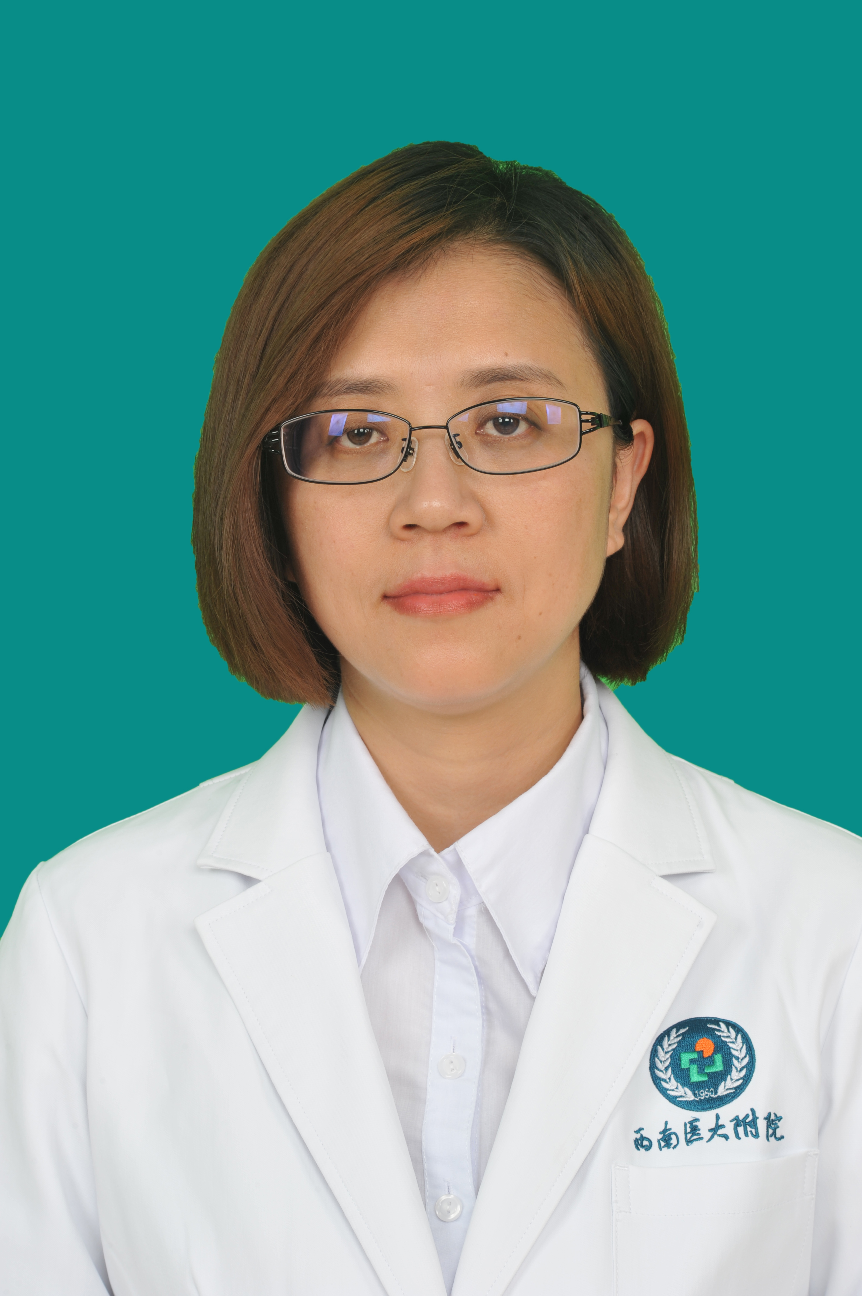 张雪丽