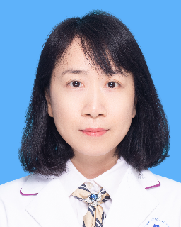 赖慧仪