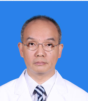 刘东钱