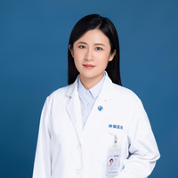 张洁筠