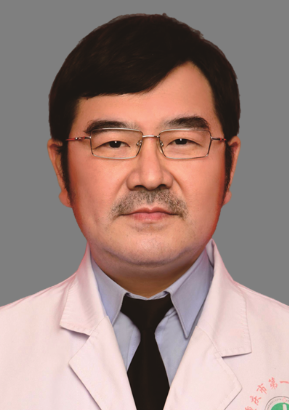 王苏平