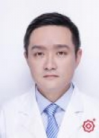 闫焕