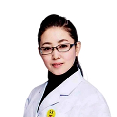 白静慧