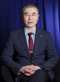 许卫兵