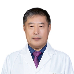 郑志超