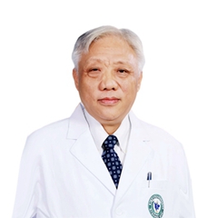 郎锦义