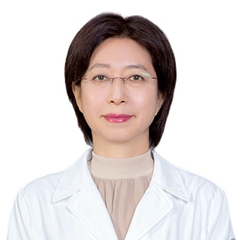 张新