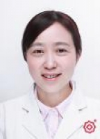 杜彧华