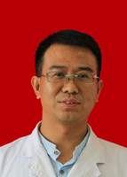 邱恩铎