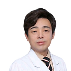 杜振广
