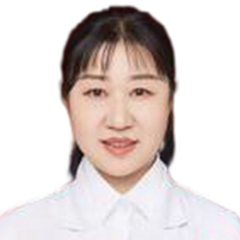 肖茜