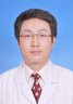 龙行涛
