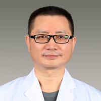 张恩