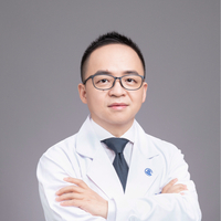 王益林
