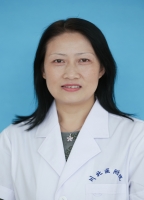 舒小红