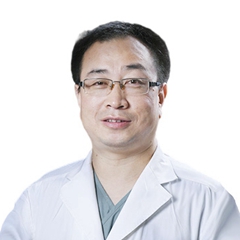 杜亚东