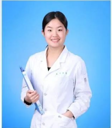 秦美英