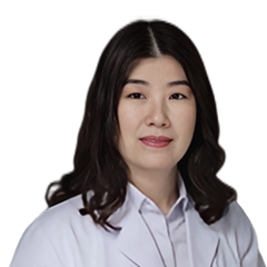 杨秀凤