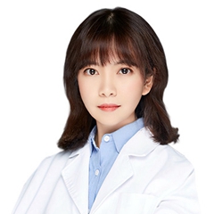 杨璐