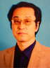 武永忠
