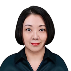 刘岿然