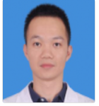 蔡浩斌