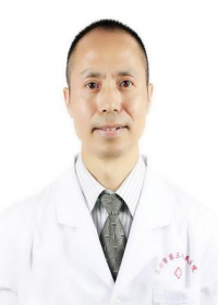 周从明
