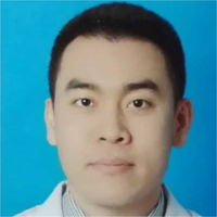 于清溪