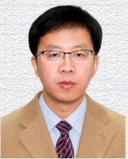 陈英汉