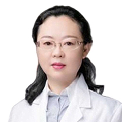 王文萍