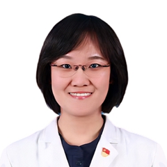 于鲁璐