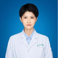 周阳子