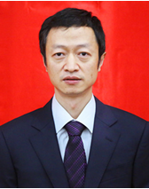 曾飚