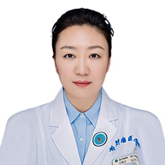马惠文