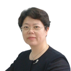 涂彩霞