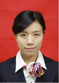 甘晓玲