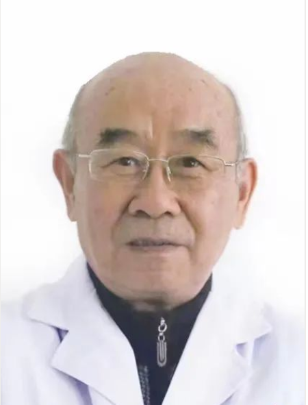 王克勤