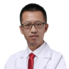 侯言彬