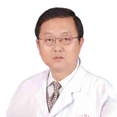 顾广中
