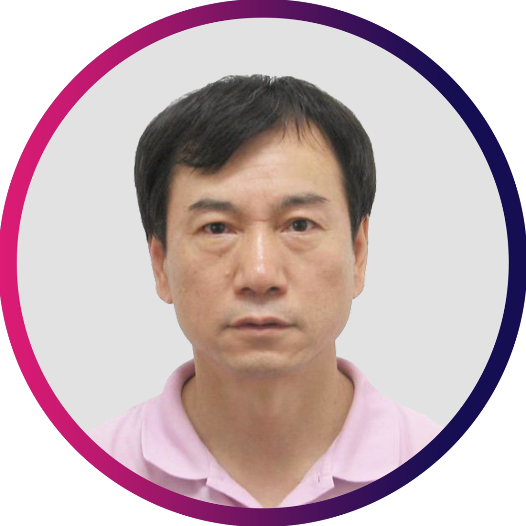 贾明轩