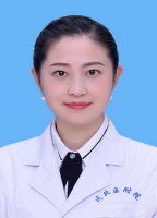 周柯均