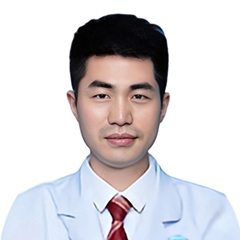 张良