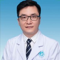 杨正强