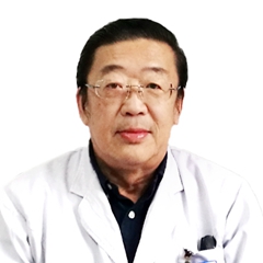 都洋